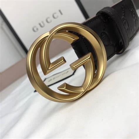 are gucci belts cheaper in italy|authentic gucci belts for cheap.